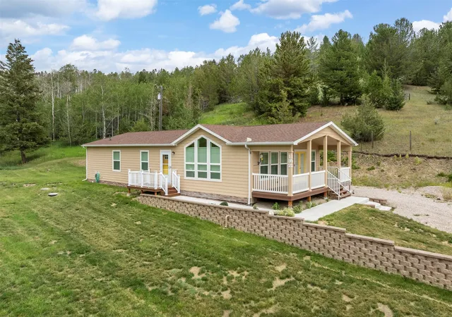 1st image of 192 Geary Gulch Rd, Anaconda, MT 59711 | MLS# 30075854
