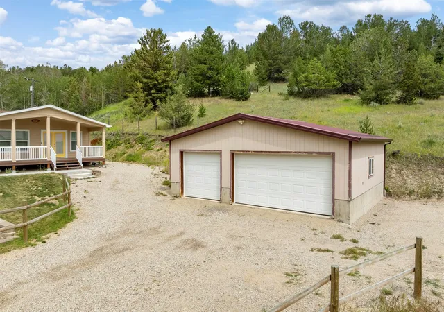 4th image of 192 Geary Gulch Rd, Anaconda, MT 59711 | MLS# 30075854