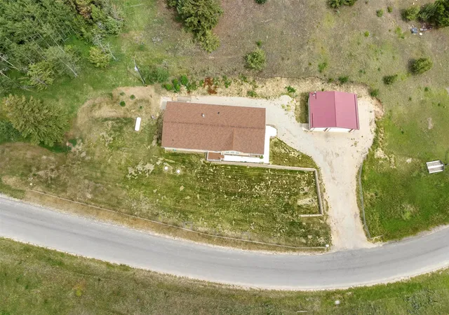 5th image of 192 Geary Gulch Rd, Anaconda, MT 59711 | MLS# 30075854