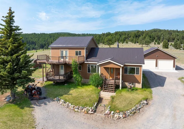 1st image of 8801 Us Hwy 10, Butte, MT 59701 | MLS# 30075694