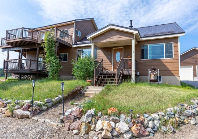 3rd image of 8801 Us Hwy 10, Butte, MT 59701 | MLS# 30075694
