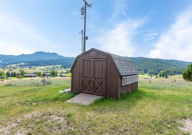 44th image of 8801 Us Hwy 10, Butte, MT 59701 | MLS# 30075694