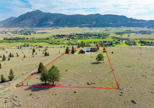 4th image of 8801 Us Hwy 10, Butte, MT 59701 | MLS# 30075694