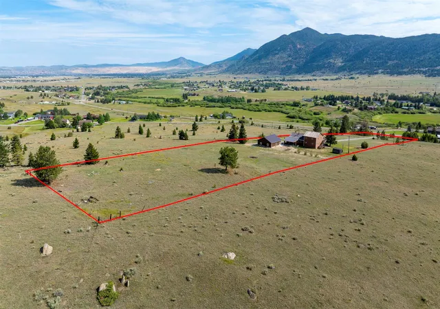5th image of 8801 Us Hwy 10, Butte, MT 59701 | MLS# 30075694