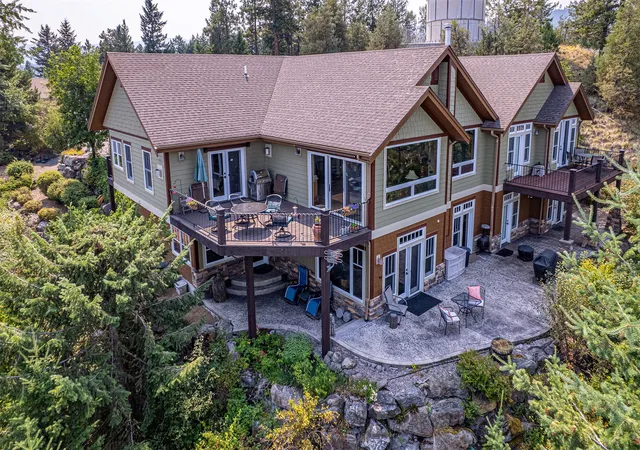 Photo 2 of Condo for sale at 333 Jib Ct, Lakeside, MT 59922 | MLS# 30073275 | Listing updated on 2026-08-28