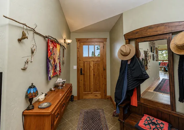 Photo 4 of Condo for sale at 333 Jib Ct, Lakeside, MT 59922 | MLS# 30073275 | Listing updated on 2026-08-28