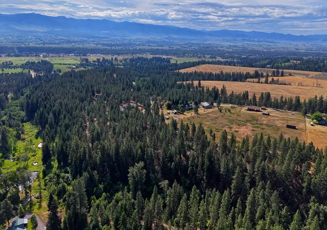 17th image of 1173 Cherry Orchard Loop, Hamilton, MT 59840 | MLS# 30071164