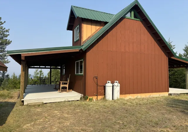 2nd image of 303 Broken Hill Rd, Superior, MT 59872 | MLS# 30075857