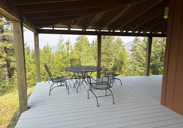 3rd image of 303 Broken Hill Rd, Superior, MT 59872 | MLS# 30075857
