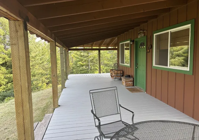 4th image of 303 Broken Hill Rd, Superior, MT 59872 | MLS# 30075857