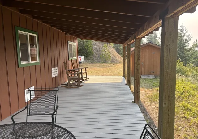 5th image of 303 Broken Hill Rd, Superior, MT 59872 | MLS# 30075857