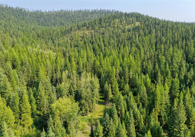 Photo 3 of Land for sale at 2303 Mcmannamy Draw, Kalispell, MT 59901 | MLS# 30075612 | Listing updated on 2026-07-29