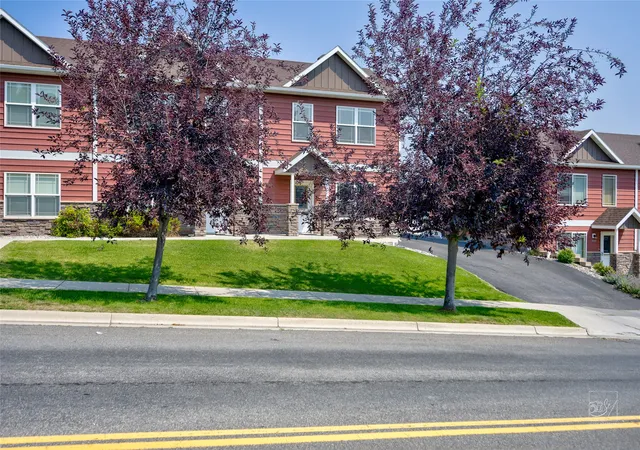 29th image of 3032 Saddle Dr #F, Helena, MT 59601 | MLS# 30075782