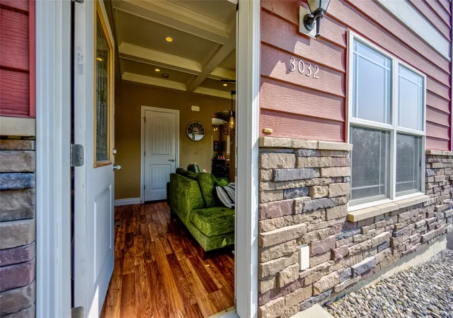 3rd image of 3032 Saddle Dr #F, Helena, MT 59601 | MLS# 30075782