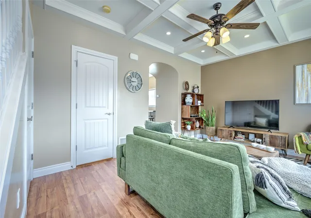 4th image of 3032 Saddle Dr #F, Helena, MT 59601 | MLS# 30075782