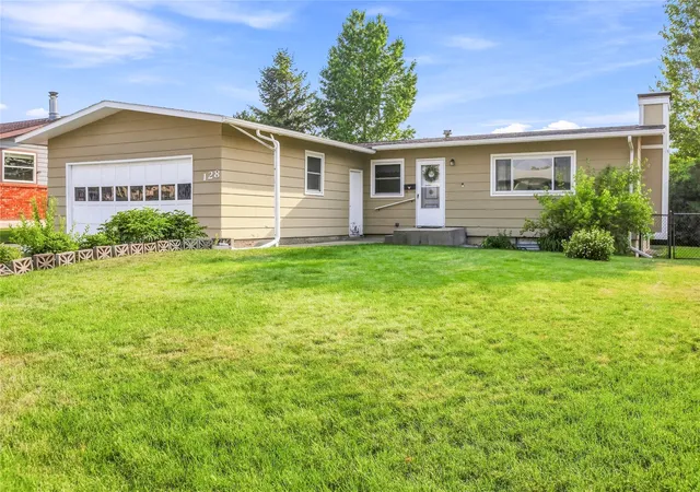 1st image of 128 Wedgewood Ln, Helena, MT 59601 | MLS# 30075843