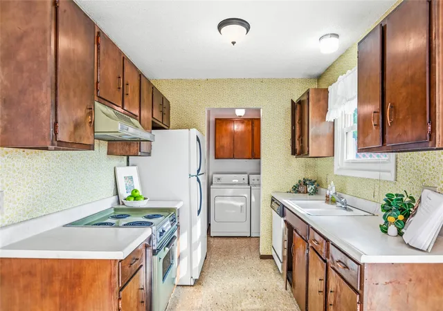 4th image of 128 Wedgewood Ln, Helena, MT 59601 | MLS# 30075843