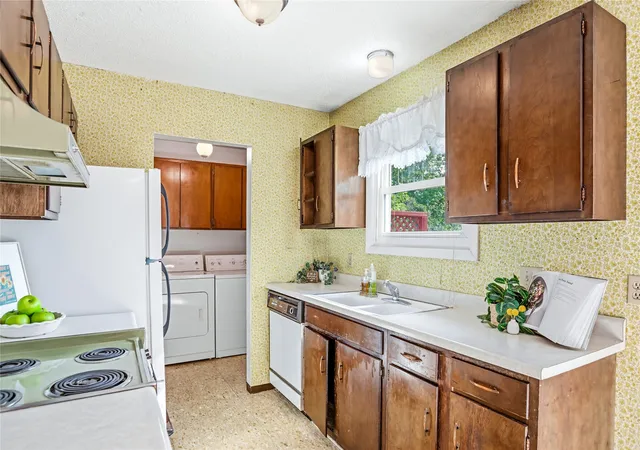5th image of 128 Wedgewood Ln, Helena, MT 59601 | MLS# 30075843