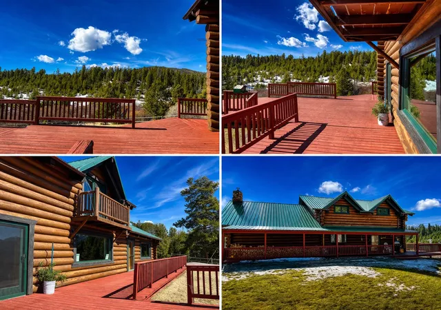 2nd image of 109 Labelle Gulch, Butte, MT 59701 | MLS# 30075887