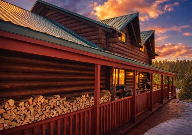 3rd image of 109 Labelle Gulch, Butte, MT 59701 | MLS# 30075887