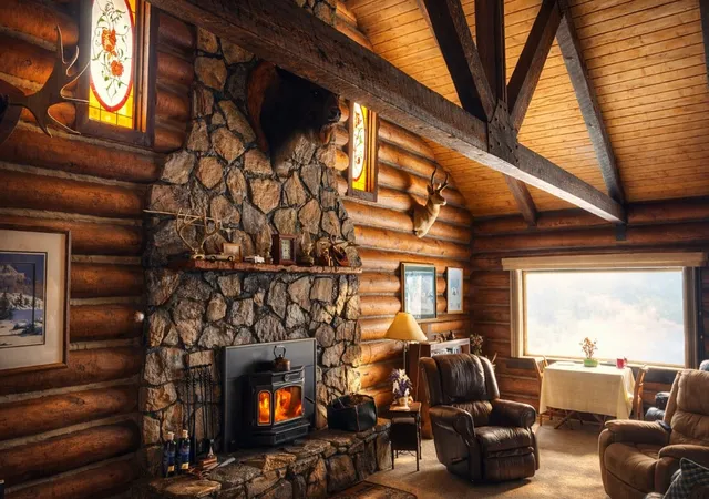 4th image of 109 Labelle Gulch, Butte, MT 59701 | MLS# 30075887