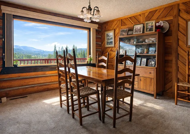 5th image of 109 Labelle Gulch, Butte, MT 59701 | MLS# 30075887