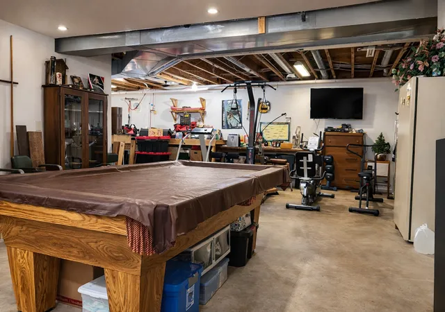 6th image of 109 Labelle Gulch, Butte, MT 59701 | MLS# 30075887