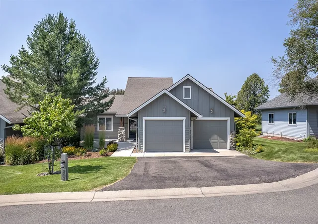 1st image of 313 Montana Lndg, Polson, MT 59860 | MLS# 30075888