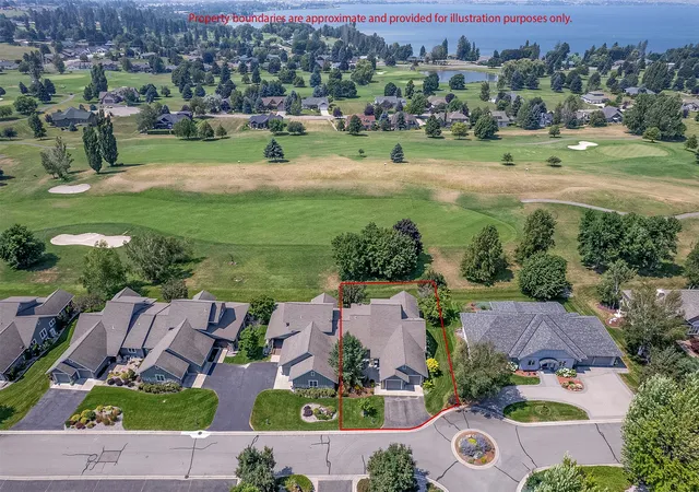 2nd image of 313 Montana Lndg, Polson, MT 59860 | MLS# 30075888