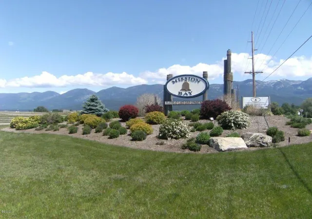 51st image of 313 Montana Lndg, Polson, MT 59860 | MLS# 30075888