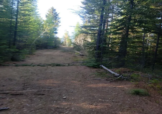 3rd image of Tract 2 Nine Mile Rd, Huson, MT 59846 | MLS# 30075893