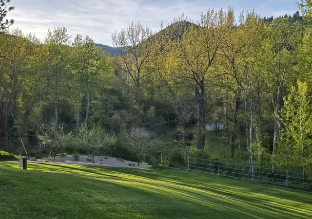 62nd image of 8350 Vann Dr, Lolo, MT 59847 | MLS# 30070142