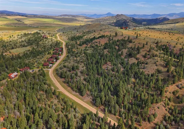 1st image of 7076 Willow Creek Rd, Deer Lodge, MT 59722 | MLS# 30073442