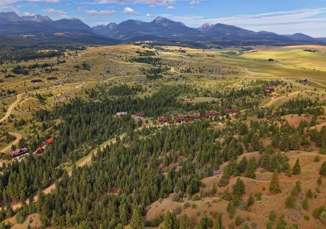 30th image of 7076 Willow Creek Rd, Deer Lodge, MT 59722 | MLS# 30073442