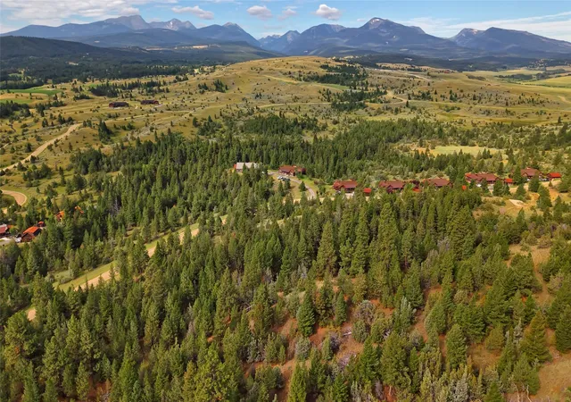 3rd image of 7076 Willow Creek Rd, Deer Lodge, MT 59722 | MLS# 30073442