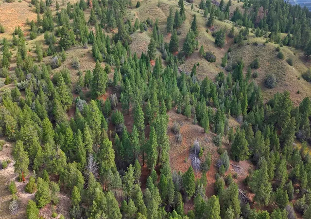 4th image of 7076 Willow Creek Rd, Deer Lodge, MT 59722 | MLS# 30073442