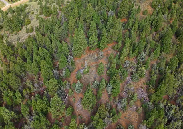 5th image of 7076 Willow Creek Rd, Deer Lodge, MT 59722 | MLS# 30073442
