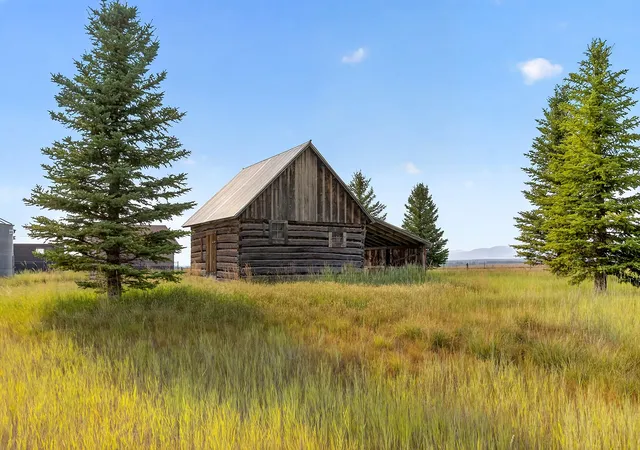 70th image of 3060 Hamilton Rd, Belgrade, MT 59714 | MLS# 30074127