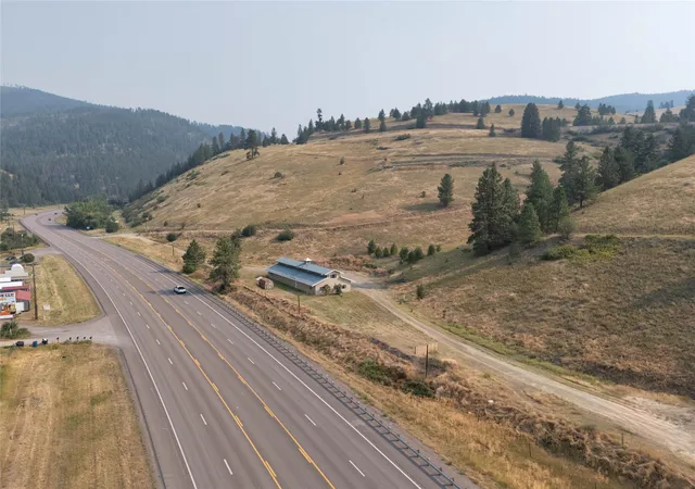 1st image of 13360 Us Hwy 93 N, Missoula, MT 59808 | MLS# 30075755