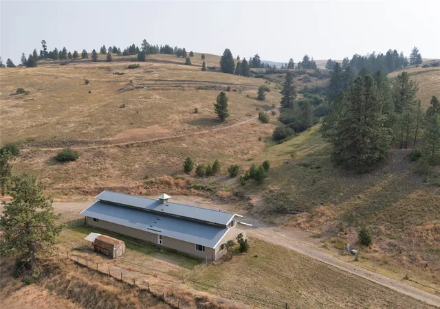 2nd image of 13360 Us Hwy 93 N, Missoula, MT 59808 | MLS# 30075755