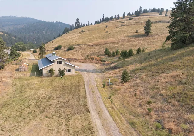 80th image of 13360 Us Hwy 93 N, Missoula, MT 59808 | MLS# 30075755