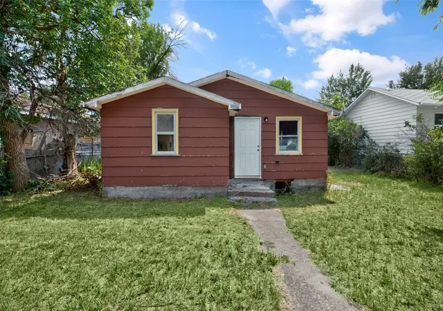1st image of 1010 6th Ave Nw, Great Falls, MT 59404 | MLS# 30075656