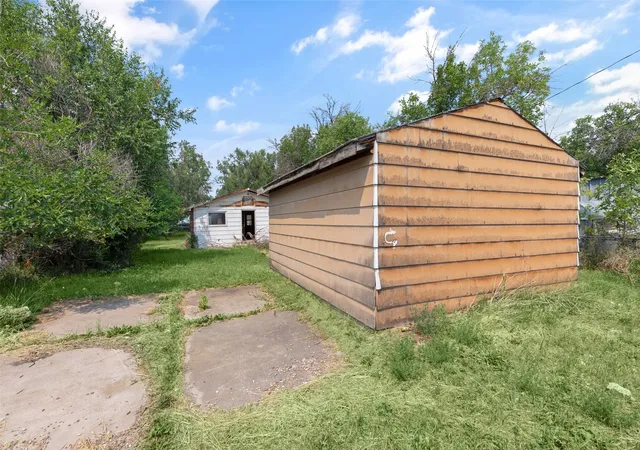 3rd image of 1010 6Th Ave Nw, Great Falls, MT 59404 | MLS# 30075656