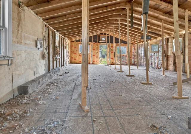 4th image of 1010 6Th Ave Nw, Great Falls, MT 59404 | MLS# 30075656