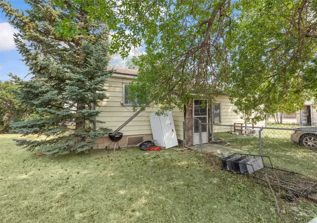 1st image of 1326 6th Ave Nw, Great Falls, MT 59404 | MLS# 30075791