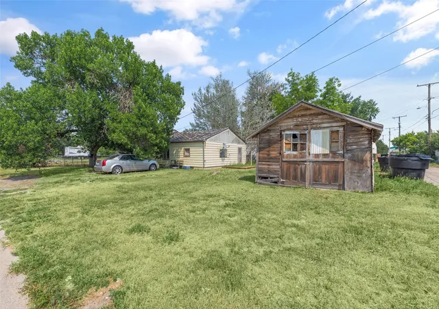 3rd image of 1326 6Th Ave Nw, Great Falls, MT 59404 | MLS# 30075791