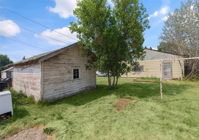 4th image of 1326 6Th Ave Nw, Great Falls, MT 59404 | MLS# 30075791