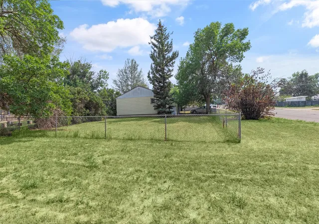 5th image of 1326 6Th Ave Nw, Great Falls, MT 59404 | MLS# 30075791