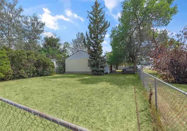 6th image of 1326 6th Ave Nw, Great Falls, MT 59404 | MLS# 30075791