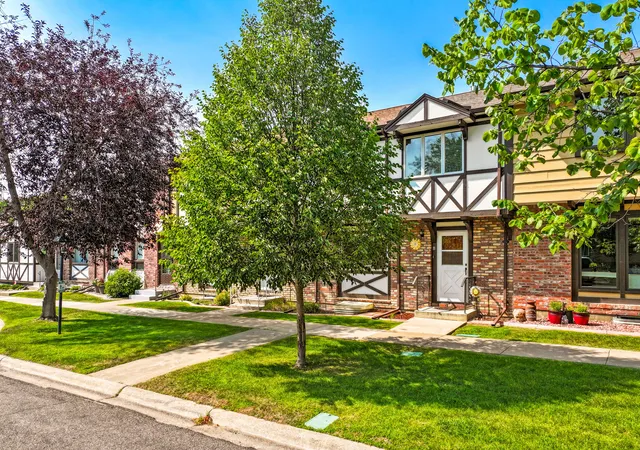 1st image of 1200 32nd St S #11, Great Falls, MT 59405 | MLS# 30075513
